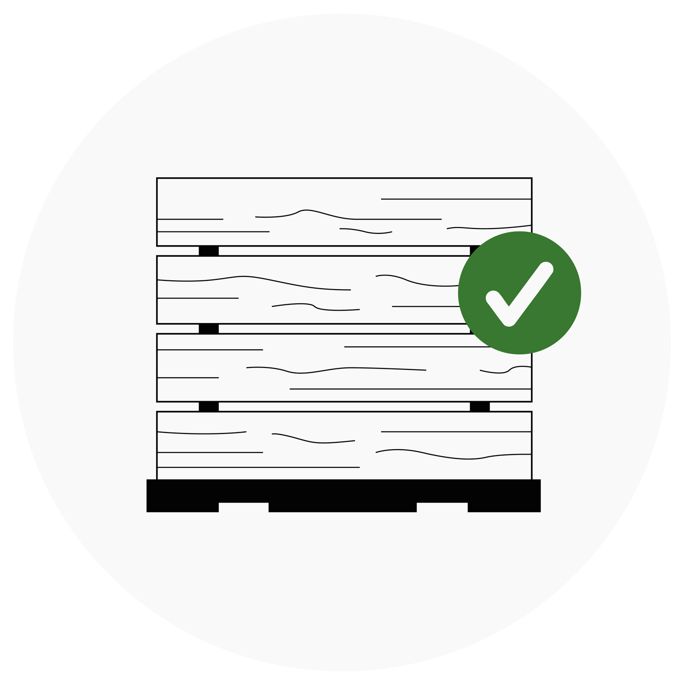 Icoontjes_Centrop_Website_AssortimentVoorraad.png